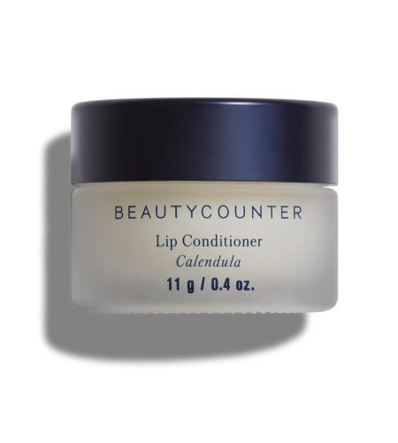 Beautycounter Lip Conditioner, Calendula