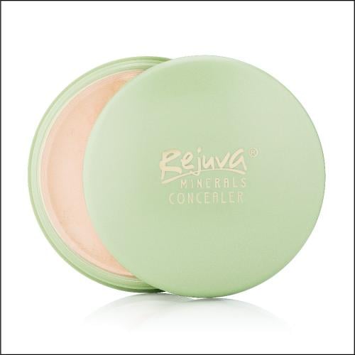 Rejuva Minerals Concealer, Natural