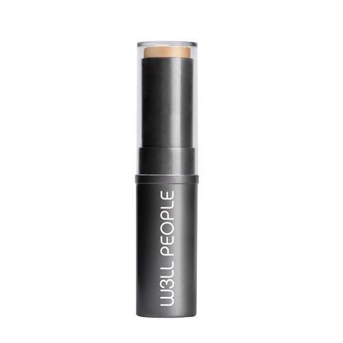 Well People Narcissist Foundation Sticks, Medium Pink