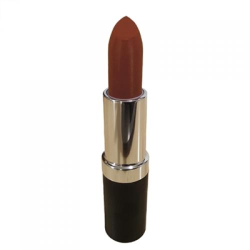 Maia's Mineral Galaxy Mineral Lipstick Sweetheart