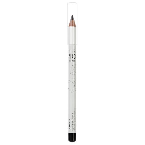 C'est Moi Fearless Eyeliner Pencil, Black