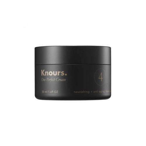 Knours One Perfect Cream