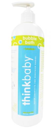 Thinkbaby Bubble Bath