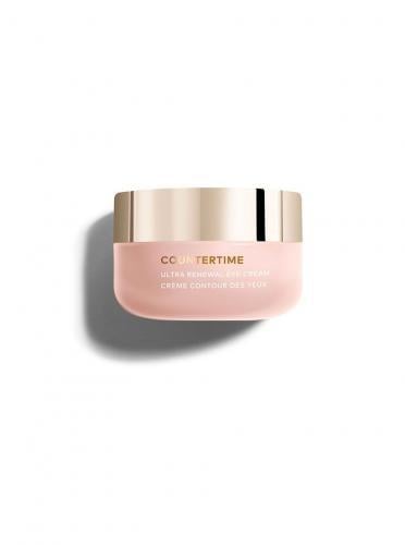 Beautycounter Countertime Ultra Renewal Eye Cream