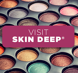 Visit Skin Deep