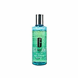 Clinique Rinse Off Eye Makeup Solvent