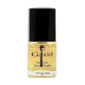 Gabriel Nail & Cuticle Conditioner