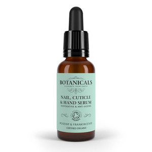 Botanicals Nail, Cutical & Hand Serum