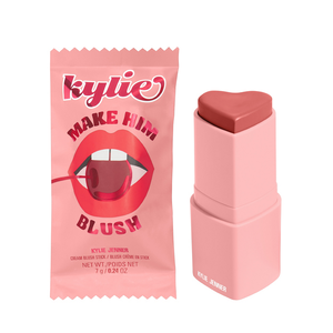 KylieCosmetics by Kylie Jenner VALENTINE'S BLUSH STICK, MAKE HIM BLUSH