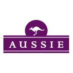 Aussie Instant Volume Mousse