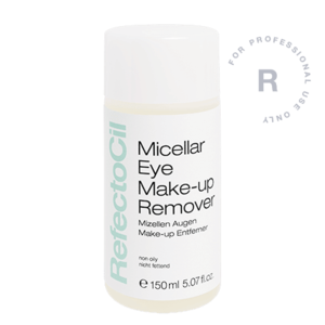 ReflectoCil Micellar Eye Make-up Remover