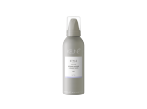 Keune STYLE STRONG MOUSSE