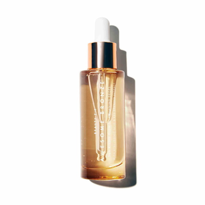 Beauty Pie Awesome Bronze Gradual Tan Drops