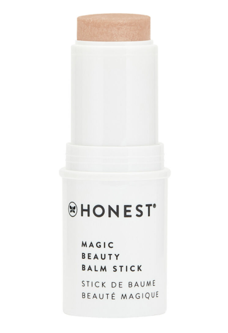 Honest Beauty Magic Beauty Balm Stick